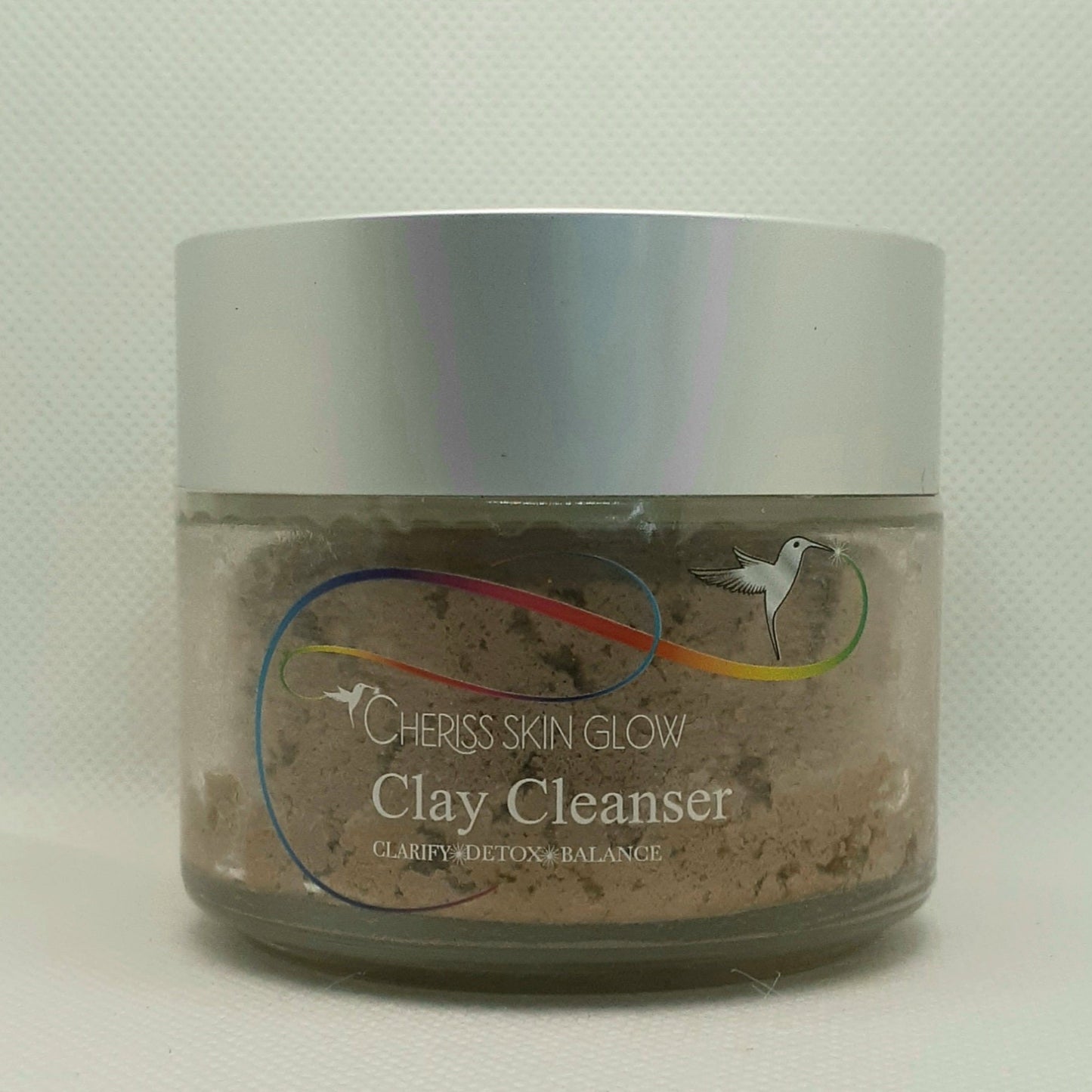 Clay Cleanser