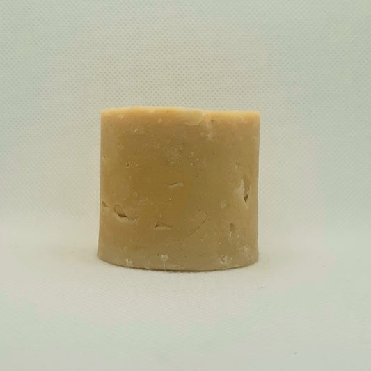 Probiotic Conditioning shampoo Bars