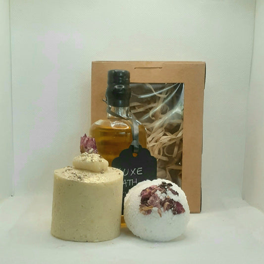 Perfect Gift Pack